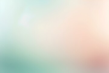 abstract colorful background