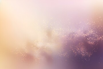 Fototapeta premium abstract colorful background