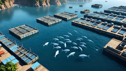 swimming pool in hotel