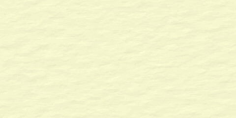 Ecru grain paper texture. Vintage textured background with dots, speckles, specks, flecks and particles. Craft repeating wallpaper. Natural cream grunge surface background. Vector backdrop