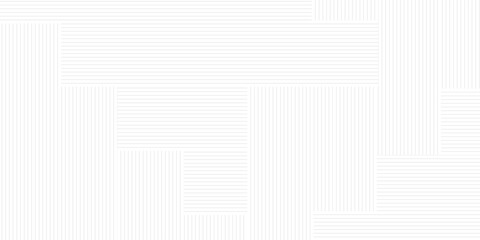 modern simple line pattern vector ilustration geometric-pattern, seamless-pattern, abstract-pattern