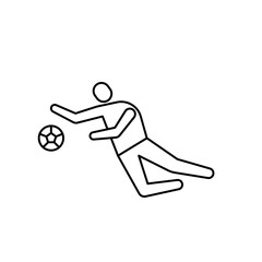Soccer Player