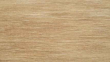 Naklejka premium Mellow light-colored wood texture background. Natural grain and low contrast.