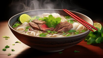 Pho (Vietnam)
