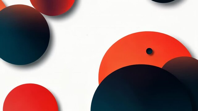 Japanese Flag Button Vector Icon Illustration Design Set