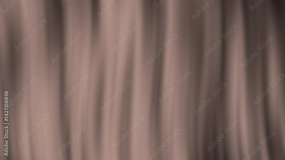 Poster a soft, flowing texture in warm beige tones, creating a serene and inviting atmosphere.