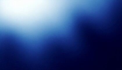 Grainy Cyan,Blue,Navy Blur Gradient – Abstract 2K Resolution Background