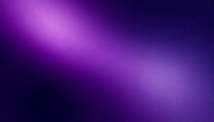 Grainy Purple-Pink Gradient – Abstract Blurred Background in 2K Resolution