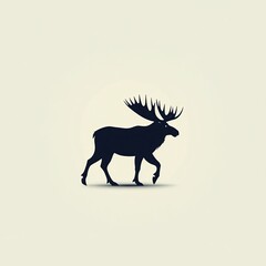 Moose Logo