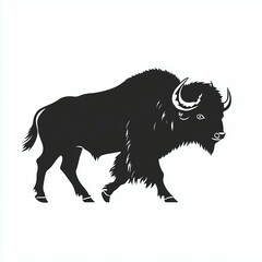 Buffalo Logo