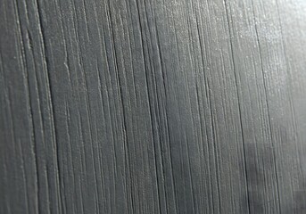 Grey Texture Background Abstract Lines, Diagonal Patterns, Surface, Texture, Material, Design Element