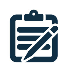 task list icon