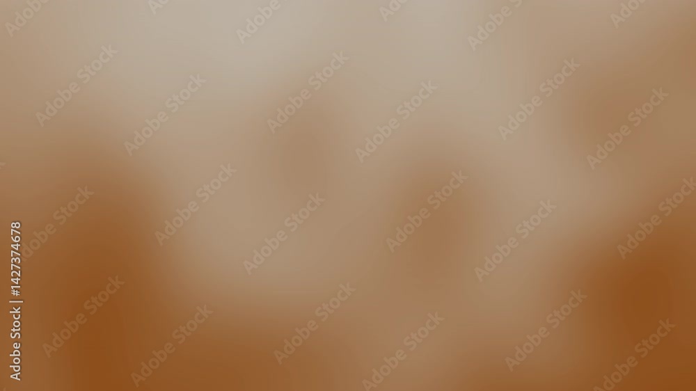 Poster a soft, blurred background in warm tones, creating a calming and inviting atmosphere.