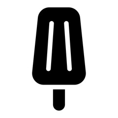 ice cream icon