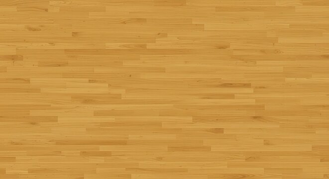 Wood Flooring Seamless Pattern Texture Background Surface Design