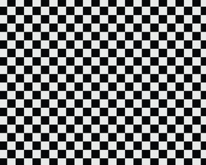 PNG background and texture, vector illustration.