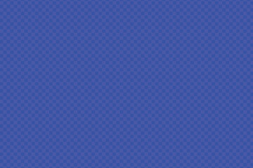 PNG background and texture, vector illustration.