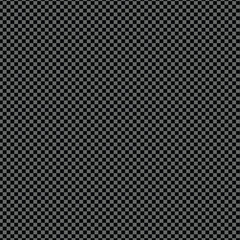 Naklejka premium PNG background and texture, vector illustration.