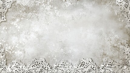 Textured Beige Background with Subtle Details for Design Projects