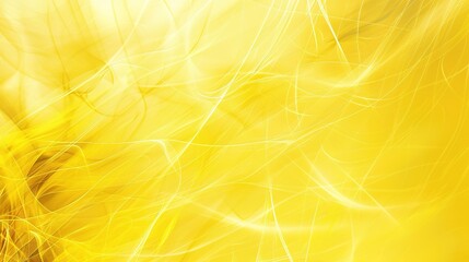 Unleash the Radiance of Sunshine with Our Captivating Interesting Yellow Backgrounds! Yellow, the color of joy, optimism, and energy, bursts forth in a dazzling array of designs. Ideal for everything 