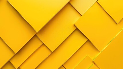 Unleash the Radiance of Sunshine with Our Captivating Interesting Yellow Backgrounds! Yellow, the color of joy, optimism, and energy, bursts forth in a dazzling array of designs. Ideal for everything 