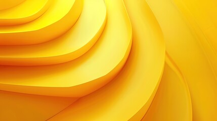 Unleash the Radiance of Sunshine with Our Captivating Interesting Yellow Backgrounds! Yellow, the color of joy, optimism, and energy, bursts forth in a dazzling array of designs. Ideal for everything 