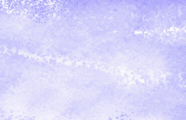 blue noise effect backkground,  Isolated on transparent background, PNG	
