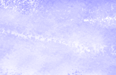blue noise effect backkground,  Isolated on transparent background, PNG	
