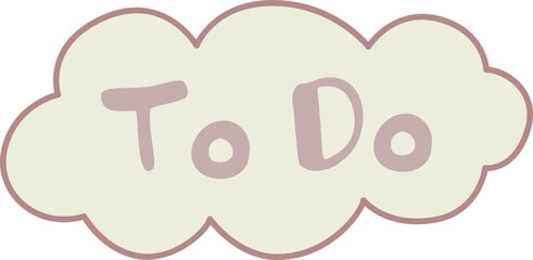 라벨, 메모디자인, ToDo리스트, 감성그래픽, 메모일러스트, 다이어리소재, 할일표현, 노트꾸미기, 체크박스아이콘, 포스트잇스타일, 배경소재, 미니태그, 스케줄요소, 메모장소품, 글귀공간, 텍스트입력용, 연필느낌디자인, 종이모양, 귀여운디자인, 스티커소재, 공부꾸미기, 감성일기, 메모포인트, 아이콘디자인, 심플그래픽