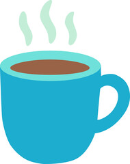 컵, 음료아이콘, 머그컵, 플랫디자인, 감성소품, 귀여운컵, 카페일러스트, 따뜻한음료, 핫초코느낌, 데코용소품, 다이어리꾸미기, 식기아이콘, 일상소품, 티타임그래픽, 차분한무드, 일러스트테이블, 음료일러스트, 가정용품, 배경소품, 브런치아이템, 플래너아이템, 홈카페무드, 감성디자인, 귀여운그래픽, 음료소재