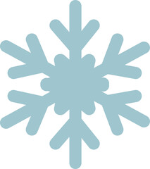 눈결정, 겨울아이콘, 감성일러스트, 눈송이, 플랫디자인, 계절소재, 차가운무드, 자연형태, 겨울소품, 꾸미기요소, 눈패턴, 기후아이콘, 날씨소재, 크리스마스그래픽, 다이어리꾸미기, 플래너아이템, 장식요소, 겨울분위기, 포스터디자인, 심플스티커, 눈내리는느낌, 아이콘디자인, 배경포인트, 시즌일러스트, 스노우플레이크
