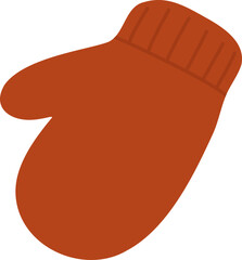 장갑, 방한용품, 겨울소품, 귀여운아이템, 감성일러스트, 옷소품, 손보호, 니트디자인, 따뜻한분위기, 손장갑, 계절아이콘, 패션소품, 방한아이템, 파란장갑, 플랫그래픽, 귀여운디자인, 크리스마스분위기, 방풍소품, 캐릭터소품, 일러스트장갑, 스티커요소, 겨울아이콘, 보온아이템, 플래너소재, 장식아이콘