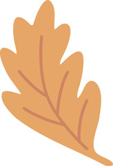 풀, 잔디표현, 자연소품, 초록식물, 플랫디자인, 감성일러스트, 땅장식, 배경소재, 식물아이콘, 꾸미기요소, 봄무드, 캐릭터배경, 자연그래픽, 잎사귀소품, 귀여운식물, 플래너소재, 장식용풀, 미니오브제, 감성그래픽, 풍경소재, 캐릭터장식, 심플일러스트, 자연배경요소, 일기소품, 배경디자인