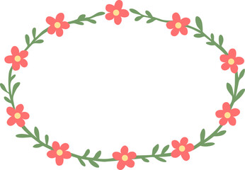 토스트, 식빵, 아침식사, 음식아이콘, 간식일러스트, 플랫디자인, 감성일러스트, 귀여운음식, 간편식, 카페그래픽, 브런치소품, 구운빵, 일러스트소재, 따뜻한음식, 베이커리아이콘, 미니캐릭터, 간식캐릭터, 메뉴디자인, 조식이미지, 일상음식, 도시락소품, 식재료일러스트, 빵소품, 베이지톤아이콘, 귀여운디자인