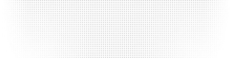 grunge Halftone white and black dots pattern and black gradient grunge texture background. Dotted line comic sport style vector illustration
