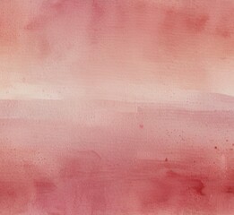 Fototapeta premium abstract watercolor background. generate ai