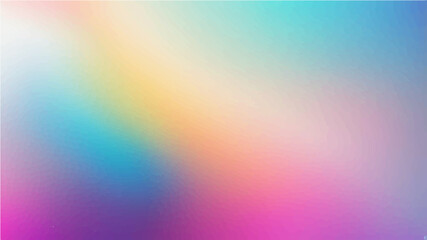RGB Color full simple blur background © Queality Full