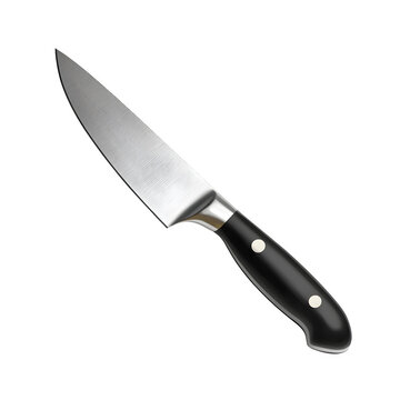 Utility Knife, centered, realistic lighting, clean white background