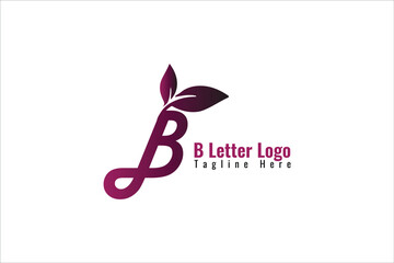 letter logo, a b c d e f g h i j k l m n o p q r s t u v w x y z logo