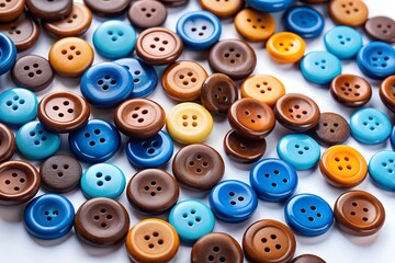 background from buttons