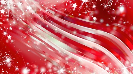 Memorial Day Decoration Background: With Grief as the Rhyme, Adorning the Solemn Scene Filled with Commemorative Sentiments and Intricate Details