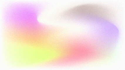 Abstract blur of purple, orange, red, brown, and yellow colors ideal for backgrounds, artistic projects, and fashion design concepts. Suitable for marketing materials.