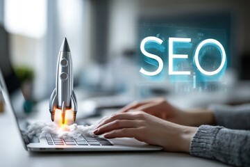 Search optimization: browser query, engine position, ranking method, keyword strategy, traffic increase, organic reach, visibility boost, internet presence, website relevance, result accuracy.