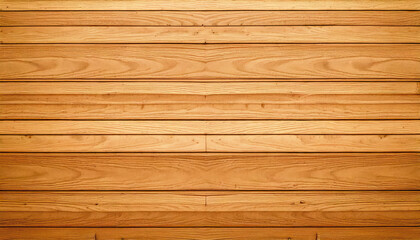 Obraz premium wood pattern texture background 