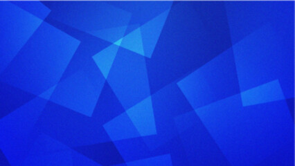 Abstract blue and white overlapping shapes background. Suitable for modern design projects, websites, posters, and social media graphics.