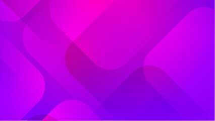 Purple and pink abstract background suitable for designs, web backgrounds, social media graphics, invitations, prints, posters, and wallpaper.