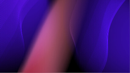 Pink and purple abstract background for feminine designs, fashion websites, and social media graphics. Perfect for vibrant and creative projects.