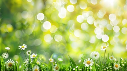 Spring Bank Holiday Festive Background: Igniting the Fiery Joy and Endless Vitality of Spring Bank Holiday with Colorful Festive Elements