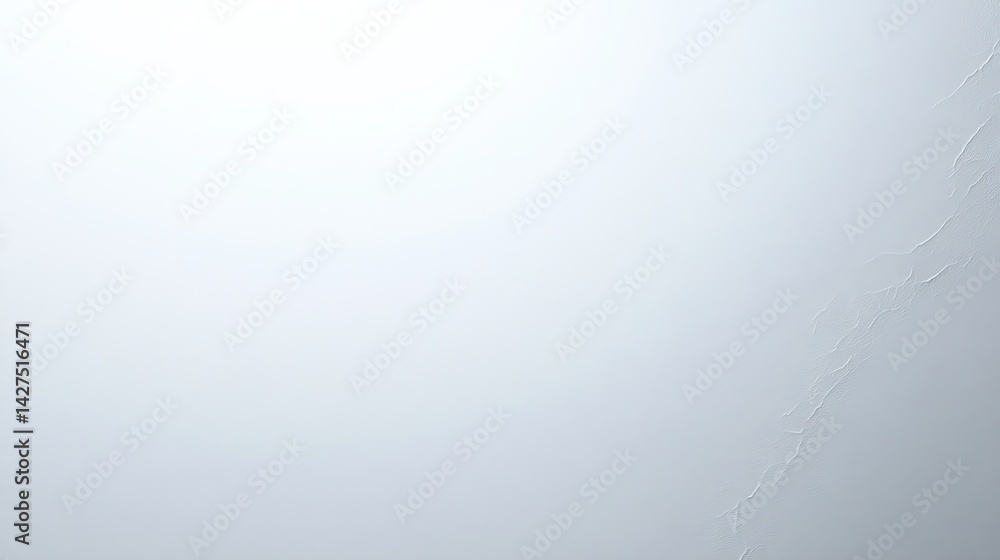 Poster minimalist abstract background featuring subtle textures studio photography clean horizontal view