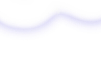 Transparent light leaks overlay effects. Glowing neon special lens flare effect. Glowing color gradients cutout on transparent background.